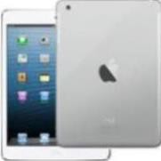 Máy Tính Bảng IPAD AIR - IPAD 2017 bản 4G/wifi mới Chính Hãng | BigBuy360 - bigbuy360.vn