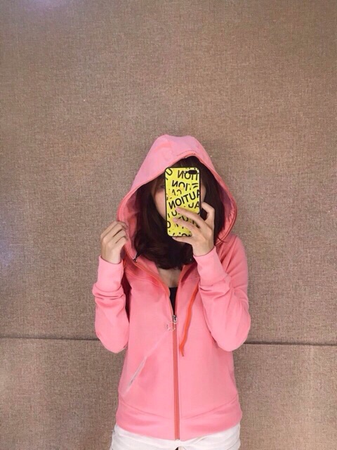 Áo khoác chống nắng Lime 10 cao cấp, 6 túi | BigBuy360 - bigbuy360.vn