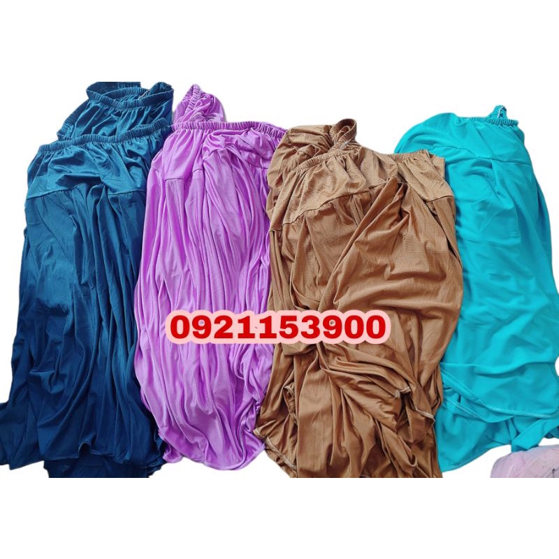 Ga giường spa, nối mi