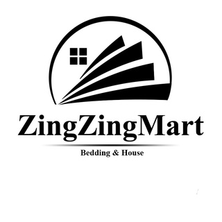 ZingZingMart Official