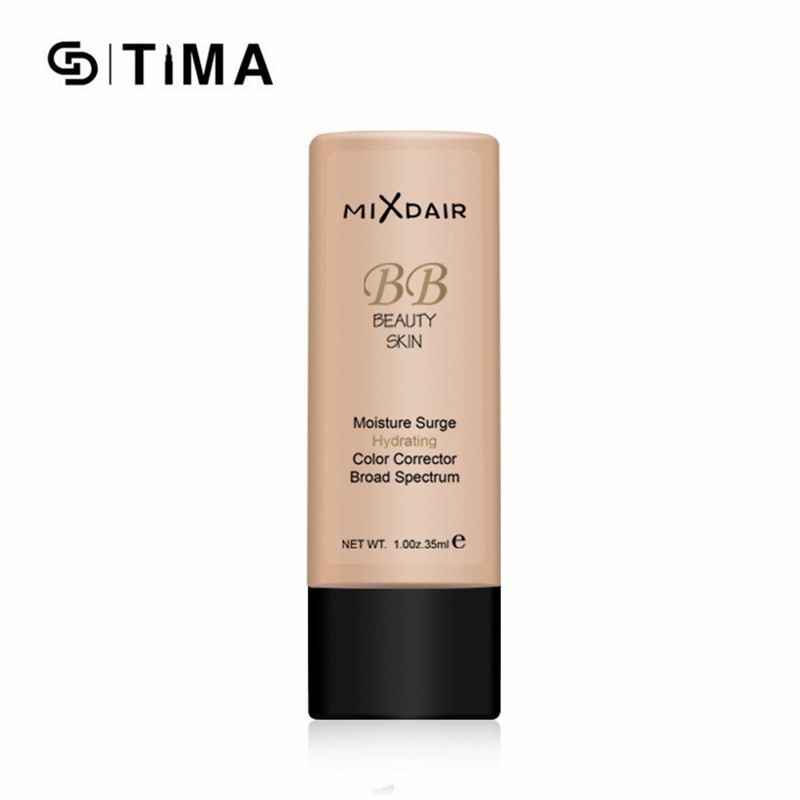 GDTIMA Foundation BB Cream Perfect Makeup 35g