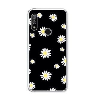 Ốp lưng điện thoại Vsmart Star 4 in hình đẹp - Silicon Dẻo 01315