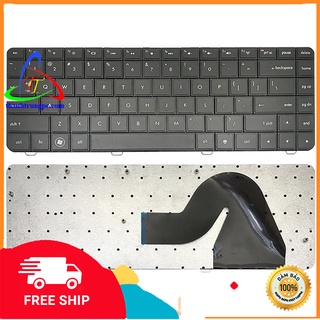 Bàn phím laptop hp compaq cq42 g42