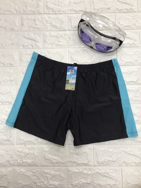 SỈ QUẦN BƠI NAM | BigBuy360 - bigbuy360.vn