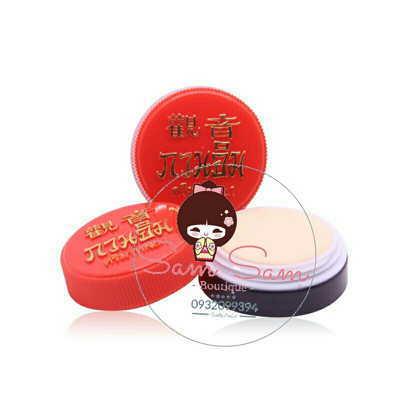 Kem Sâm Cô Tiên Thái Lan | BigBuy360 - bigbuy360.vn