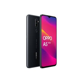 [ RẺ HỦY DIỆT ] điện thoại Chính Hãng OPPO A5 2020 2sim ram 3G/64G mới Fullbox - BẢO HÌNH 12 THÁNG | BigBuy360 - bigbuy360.vn