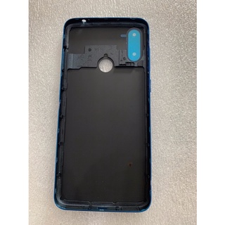 Nắp lưng Vsmart Star 3 / V330