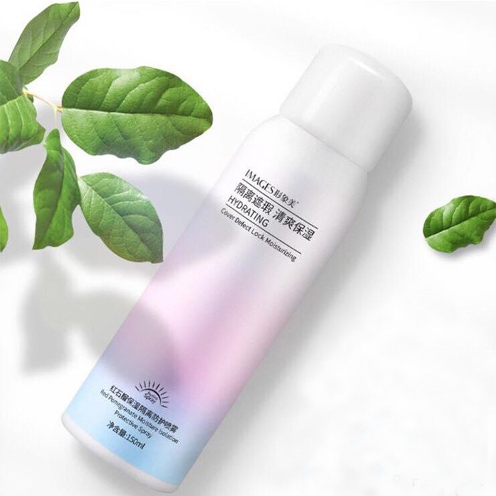 Xịt chống nắng Maycreate nội địa tiện lợi chống nắng tốt dưỡng trắng sỉ tốt - GIÁ GỐC 12 | BigBuy360 - bigbuy360.vn