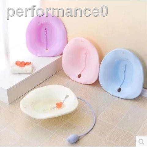 Chậu Rửa Vệ Sinh Chuyên Dụng Chất Lượng Cao | BigBuy360 - bigbuy360.vn