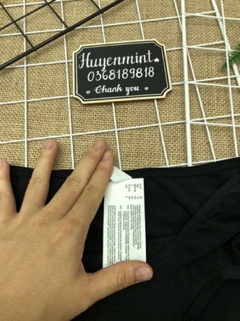 Bonprix quần bơi nữ 1 mảnh Q9716 | BigBuy360 - bigbuy360.vn