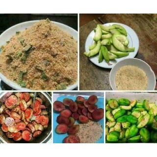 Chén trắng Bát Tràng