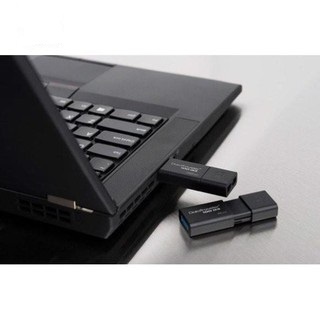 USB 64G 3.0 Kingston DT100G3 / 64GB / Bảo Hành Chính Hãng