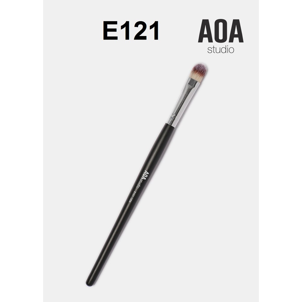 CỌ MẮT AOA STUDIO