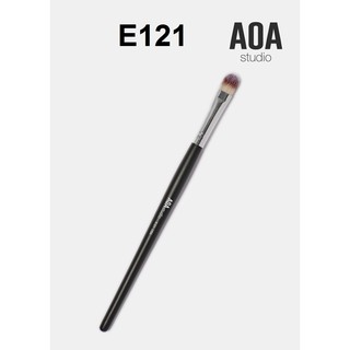 [THANH LÝ] CỌ MẮT AOA STUDIO