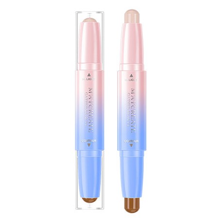 Bút tạo khối che khuyết điểm loại mới maycreate