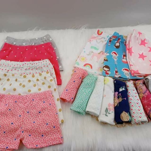 Quần chục bozip bé trai bé gái