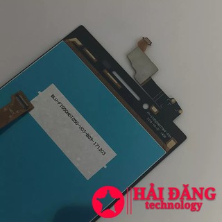 Màn Hình Lenovo P70