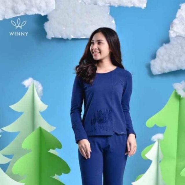 Bộ Winny 169137 giá 548.000đ sale | BigBuy360 - bigbuy360.vn