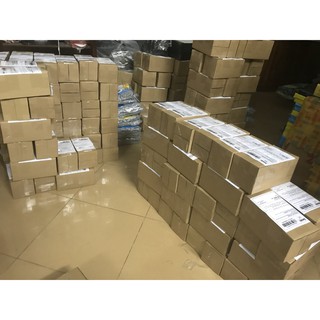 Set sinh nhật tông trắng đen [ KÈM TRỤ GIẢ BÓNG BAY ]