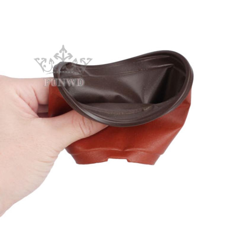 Bộ 100 chậu gieo hạt giống 9x6x8cm thiết kế cao cấp