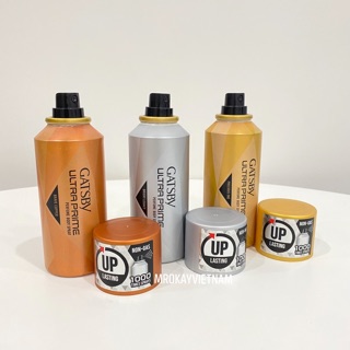 MrOkay - Ở đây giá tốt