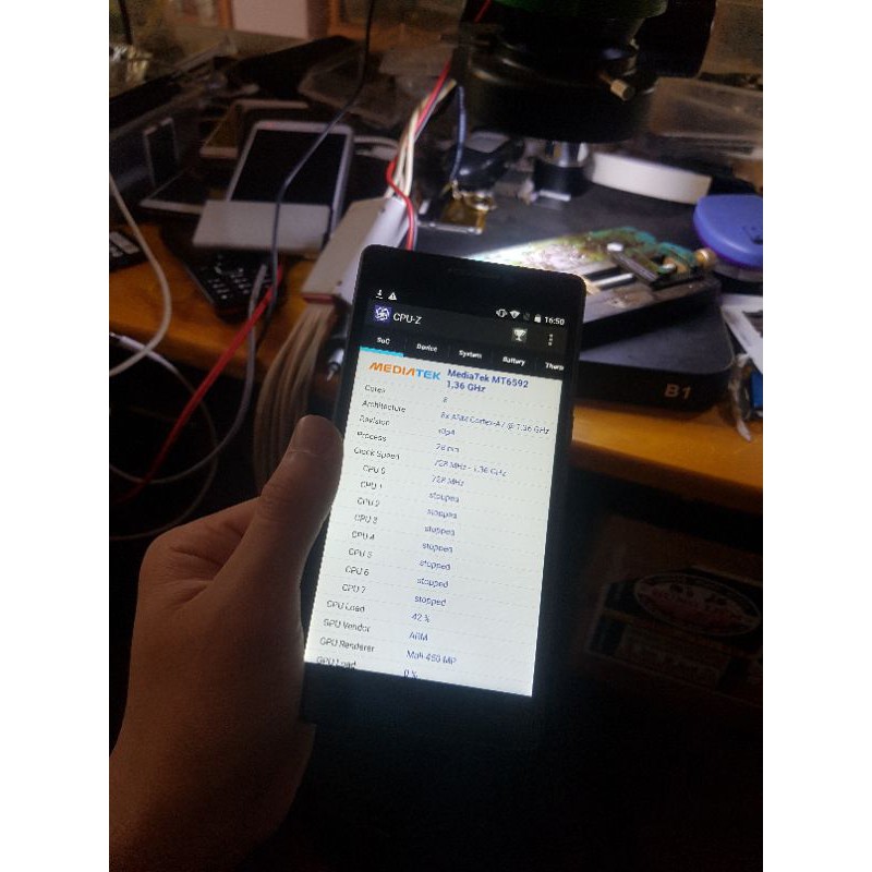 massgoo E5 | BigBuy360 - bigbuy360.vn