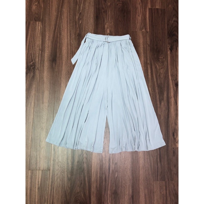 Quần ống rộng xuất Nhật Vnxk | BigBuy360 - bigbuy360.vn