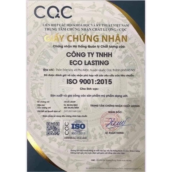 [Chính hãng ] Kem bơ cấy trắng Nano Olic- Dưỡng da trắng sáng từ sâu bên trong