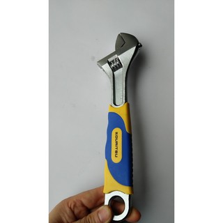 Mỏ lết 10'' Nhật Bản Kouritsu