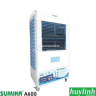 QUẠT SUMIKA A600