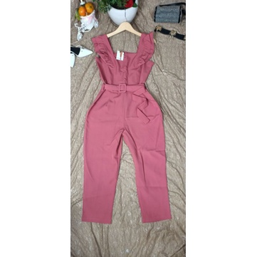 SALE HÀNG LẺ SIZE