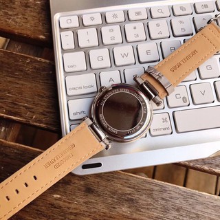 Đồng hồ nữ Michael Kors MK2544