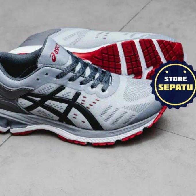 Giày Bóng Chuyền Asics 2.2 Asics Tokyo Navy Sky Elite Trẻ Trung Năng Động