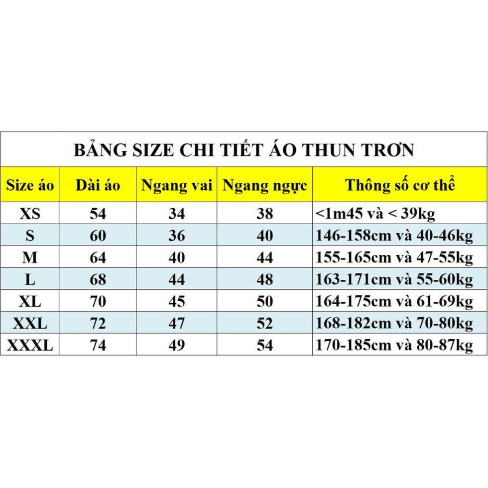 Áo thun trơn nam nữ tay ngắn cổ tròn thời trang màu hồng phấn- áo phông rẻ đẹp, áo nhóm ✔️