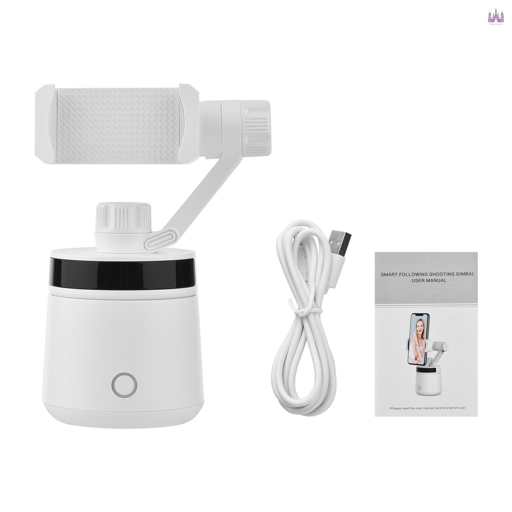 Gậy Tự Sướng Xoay 360 Độ Có Thể Điều Chỉnh Cho Điện Thoại Thông Minh | BigBuy360 - bigbuy360.vn