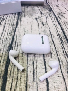 Tai nghe bluetooth i12