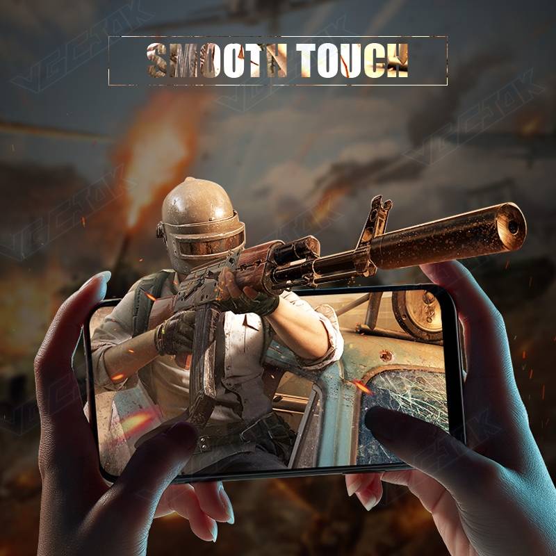 Kính cường lực 9H chống cháy nổ cho Huawei Honor View 20 Pro 30 Lite 10i 20i 20S 30S Honor V10 V20 V30