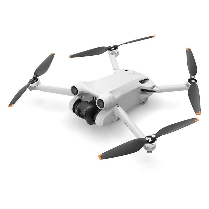 Flycam Dji mini 3 - Dji Mini 3 Pro - Thẻ 32G/64G - nguyên seal - Chính hãng - Bh 12 tháng Dji Vn