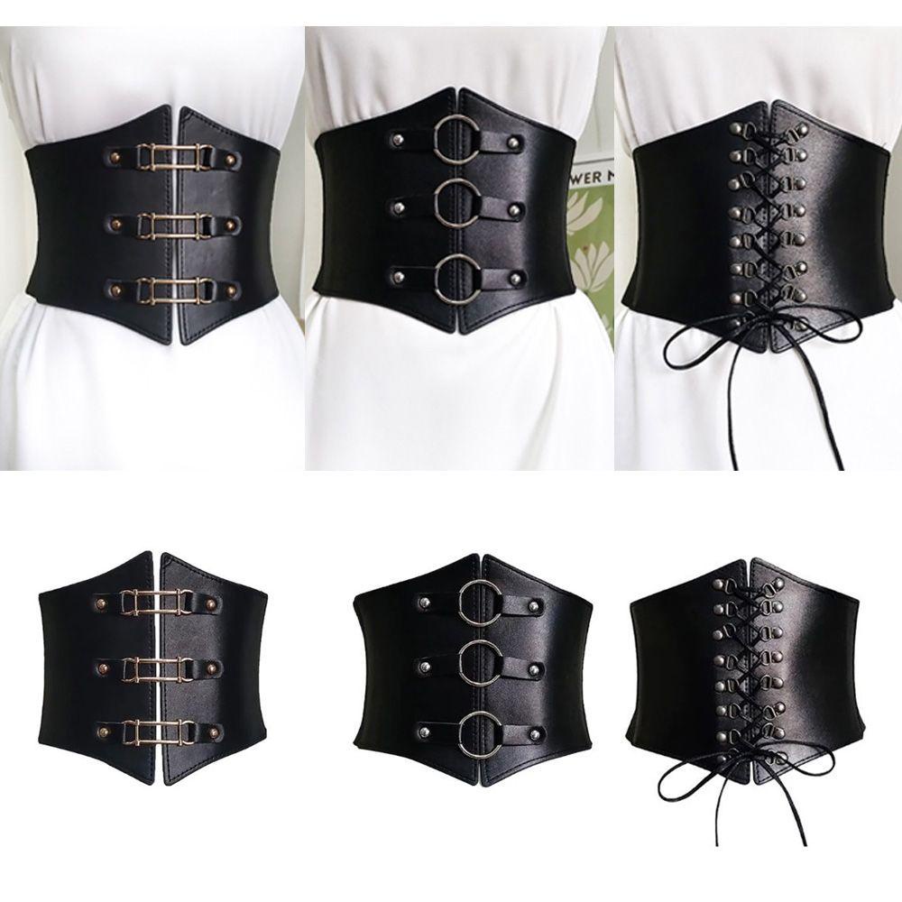 Maxg Girdle Dây Đai Nịt Bụng Mặc Đầm Cho Nữ