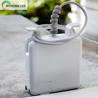 Bọc Bảo Vệ Dây Cáp Sạc Usb Cho Iphone Android