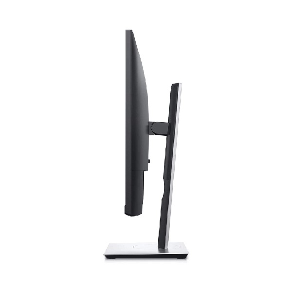 Màn hình máy tính DELL P2719H 27" IPS - Hàng chính hãng - Bảo hành 36 tháng | BigBuy360 - bigbuy360.vn