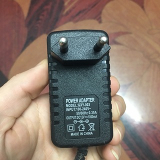 Nguồn Clip TV
