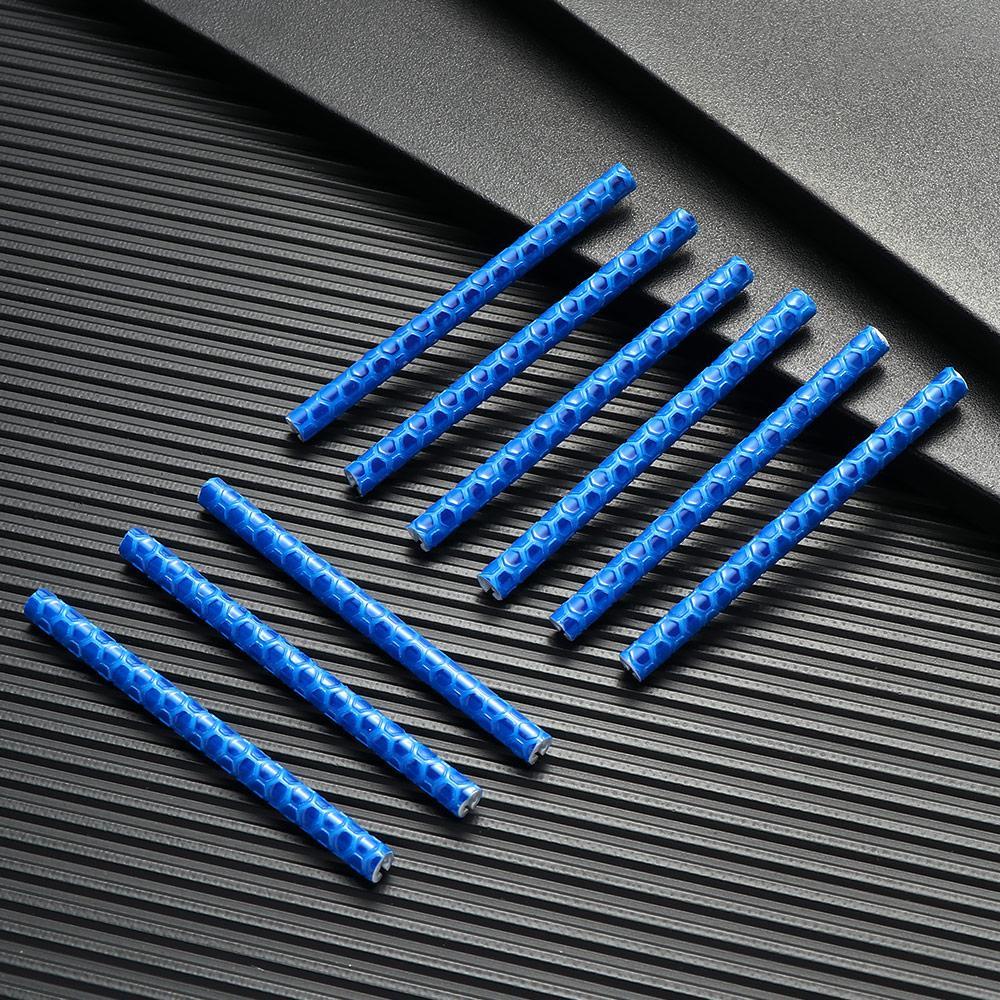 Đèn Phản Quang Cảnh Báo An Toàn Gắn Bánh Xe Đạp