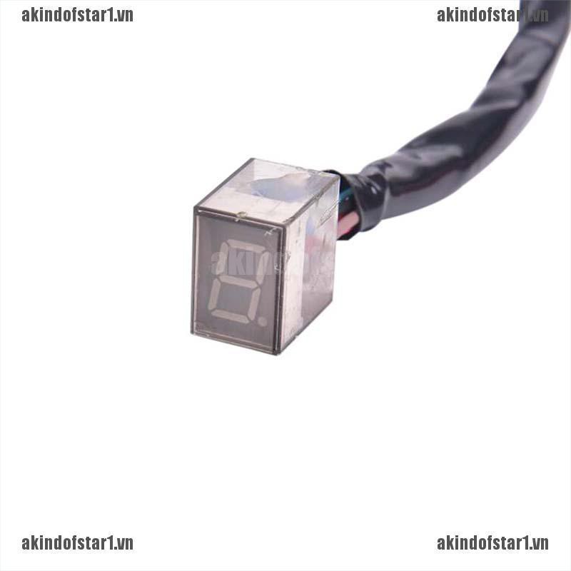 Đồng Hồ Điện Tử Có Đèn Led