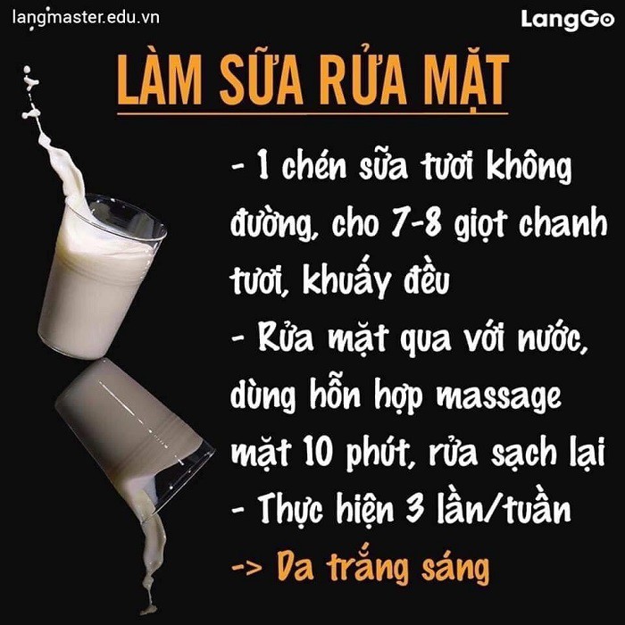 100 hũ sữa tươi không đường mini dưỡng da, pha cafe, milo, cafe, ...
