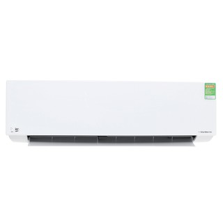 Máy lạnh/điều hòa Beko RSVC13AV 1.5hp