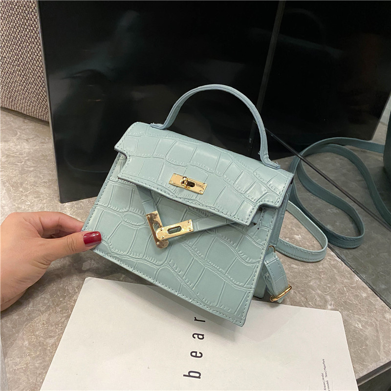 Túi Xách Nữ Kiểu Dáng Thời Trang Phong Cách