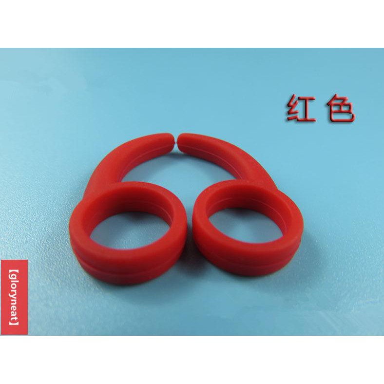 Móc Gắn Tai Nghe Bảo Vệ Tai Chống Rơi Thể Thao Qcy Lan 10mm Ffa508k2e1 | BigBuy360 - bigbuy360.vn