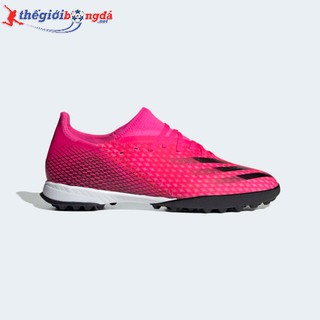[Nhiều màu] Giày đá bánh chính hãng Adidas XGhosted.3 TF [ĐỔI SIZE THOẢI MÁI]