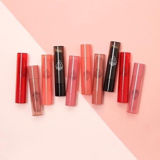 Son dưỡng 3ce + 2,2% phí shopee